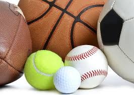 足彩盘口：诱盘与真实方向的区分方法。（足彩盘口：如何识别诱盘与真实方向）