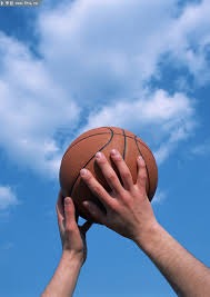 《堡垒之夜》新创作地图迪士尼乐园发布