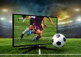 灰熊伤病报告：已缺阵9场的莫兰特战开拓者小概率出战