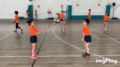 首席财务官：若多特未能获得欧冠资格，在经济上仍是可承受的