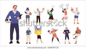 百家乐新手别被情绪牵着走（新手玩百家乐，别让情绪左右你）