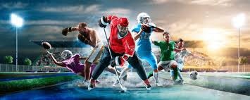 NBA战报：凯尔特人115-101公牛取NBA4连胜，安芬尼-西蒙斯27+3+3