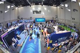 体育博彩中的“逆向选择”：你下注的那一刻已处劣势？（体育博彩里的“逆向选择”：为何你一下注就处于下风？）