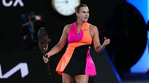 《Doa沙排》玛丽萝丝生日庆祝PV 全新套装亮相