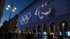 1500分500助！哈登历史第一，船记赛后感谢，鲍尔默准备5000万吧